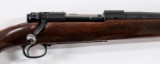 Winchester Model 70 Rifle .264 win Mag