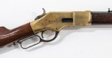 Uberti Model 66 Sporting Rifle 45LC