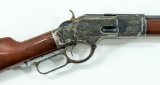 Uberti Stoeger Model 1873 Rifle 45LC