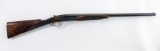 Winchester Model 21 20ga Skeet Shotgun