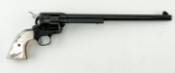 Colt Buntline Special SAA Revolver 45 LC