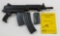Australian Arms SAP Side charging Pistol .223