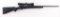 Weatherby Vanguard .300 WBY MAG Rifle