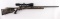 Remington XR-100 .204 Ruger Rifle