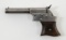 Remington Vest Pocket .41 Pistol