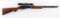 Remington Fieldmaster 572 .22 Rifle