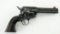 1907 Colt SAA .41 Revolver