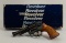 Smith & Wesson Model 19-5 .57 Revolver