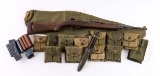 Winchester M1 Carbine Factory Rebuilt