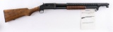 Norinco Model 1897 12 Ga. Trench Shotgun