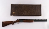 Browning Citori 12ga 26