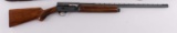 Browning A5 20. Ga Shotgun