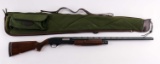 Winchester 1300 XTR 12 Pump Shotgun