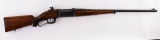 Savage Model 99 .300 Savage Rifle