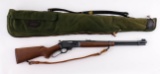 Marlin 336CS 35 Rem. Lever Action