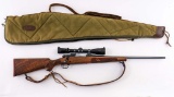 Winchester 70 XTR 270 Featherweight