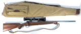 Winchester 70 XTR Featherweight Bolt Action