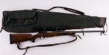 Browning A-Bolt II Medallion 300 WSM