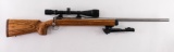 Savage Model 112 Rifle .300 Win Mag