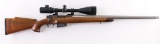 Custom Remington Model 700 .223 Rifle