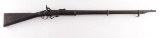 1862 Tower Percuission Musket