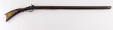 38 Cal Muzzleloader J&W. Aston