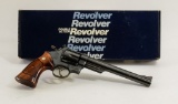 Smith & Wesson Model 29-3 REvolver .44 Mag