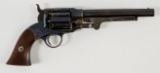 Rogers & Spencer Civil War Era Revolver