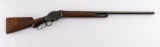 Winchester 1887 Lever 12ga Antique