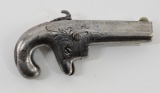 Colt No 1 Derringer .41 RF