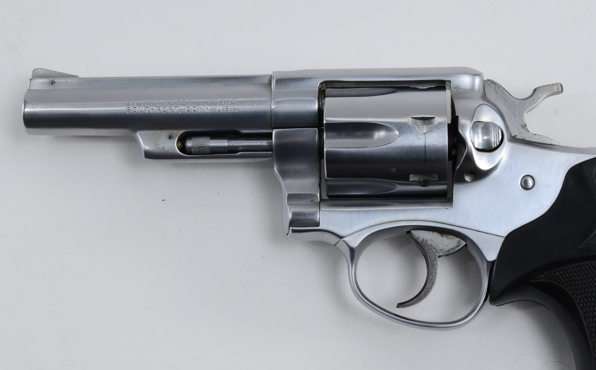 Ruger Lcrx 3 Inch 357 Magnum Review 357 Magnum Ruger