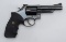 Smith & Wesson 19-5 .357 Mag Revolver