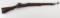 U.S. 1917 Eddystone 30-06 P17 LendLease