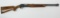 Browning BAR-22 .22 LR Semi-Auto Rifle