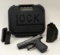 Glock 19 Gen 4 9mm
