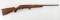 Mossberg 250C .22 S,L,LR Rifle