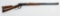 Winchester 94 .30-30 Canadian Centennial