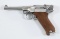 Mitchell Arms American Eagle 9mm Luger