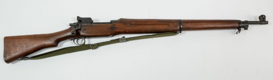 U.S. Model 1917 Eddystone .30-06