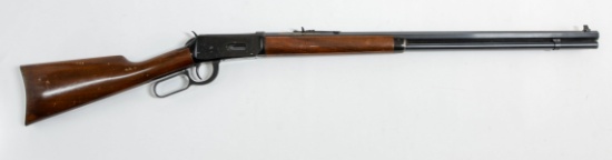 Winchester 94 .30-30 Canadian Centennial