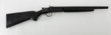 Winchester 37A 20 GA