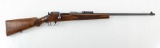 Mannlicher Gewehr 98/40 8mm Gew98