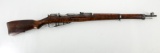 Sako Mosin Nagant M39 7.62x54R