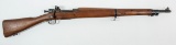 Remington 03-A3 .30-06 C&R