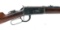 Winchester 1894 .32WS Lever Action