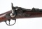 U.S. Springfield 1881 Forager Shotgun