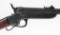 Sharps & Hankins 1859 Navy Carbine