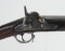 Springfield 1855 Maynard Primer Rifle