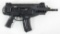 Beretta ARX-160 Pistol .22 LR