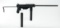 M3A1 Valkyrie Arms Carbine .45acp